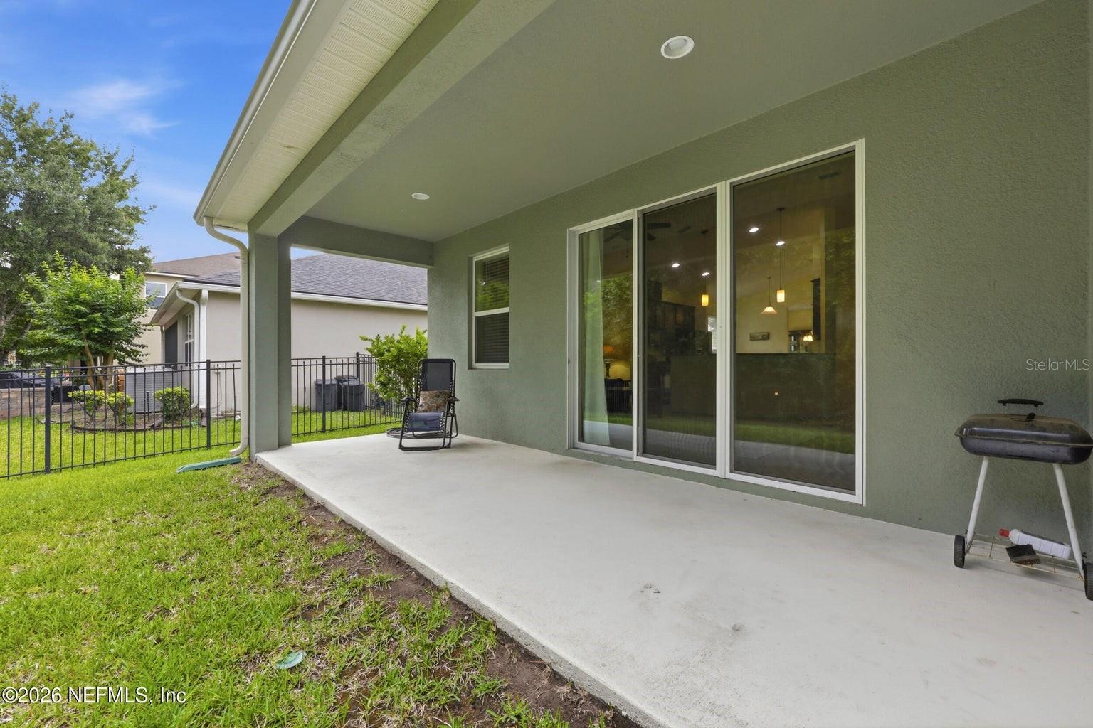152 BEROT CIR, ST JOHNS, FL, 32259