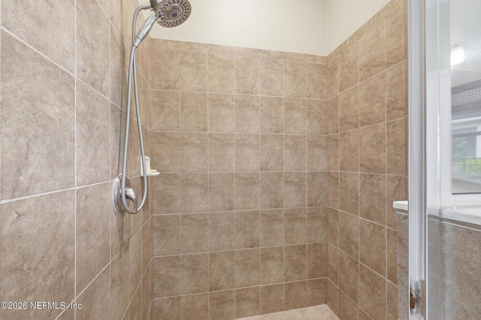 152 BEROT CIR, ST JOHNS, FL, 32259