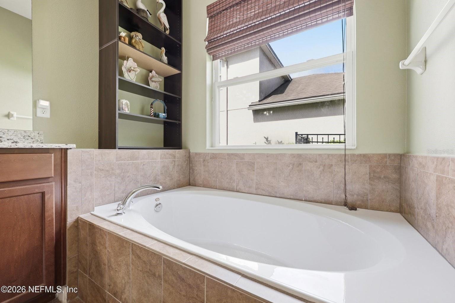 152 BEROT CIR, ST JOHNS, FL, 32259