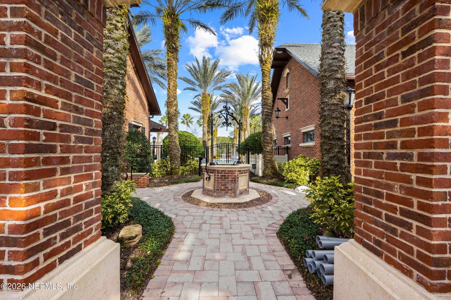 152 BEROT CIR, ST JOHNS, FL, 32259
