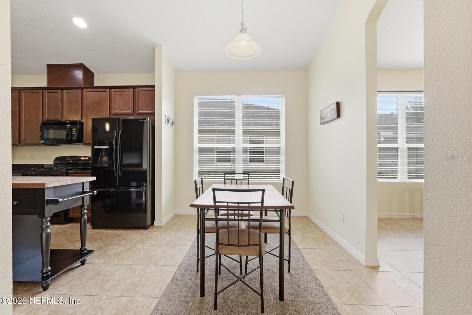 152 BEROT CIR, ST JOHNS, FL, 32259