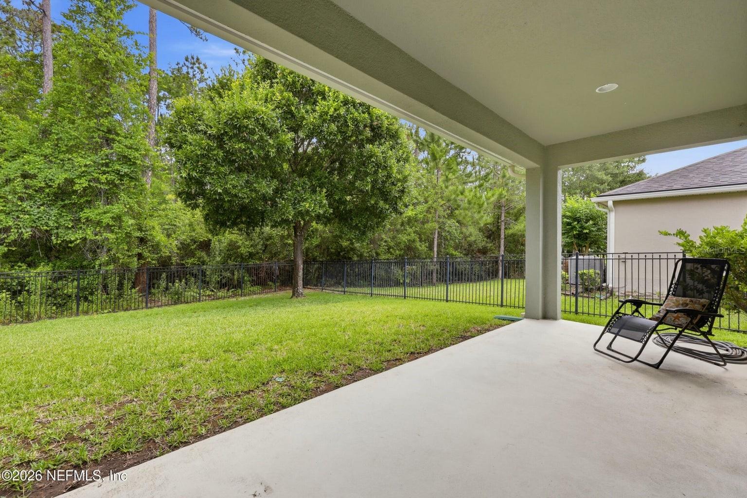 152 BEROT CIR, ST JOHNS, FL, 32259