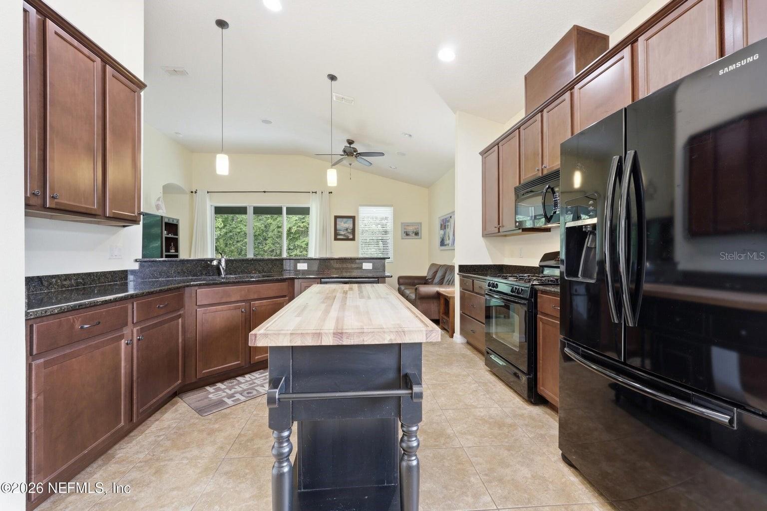 152 BEROT CIR, ST JOHNS, FL, 32259