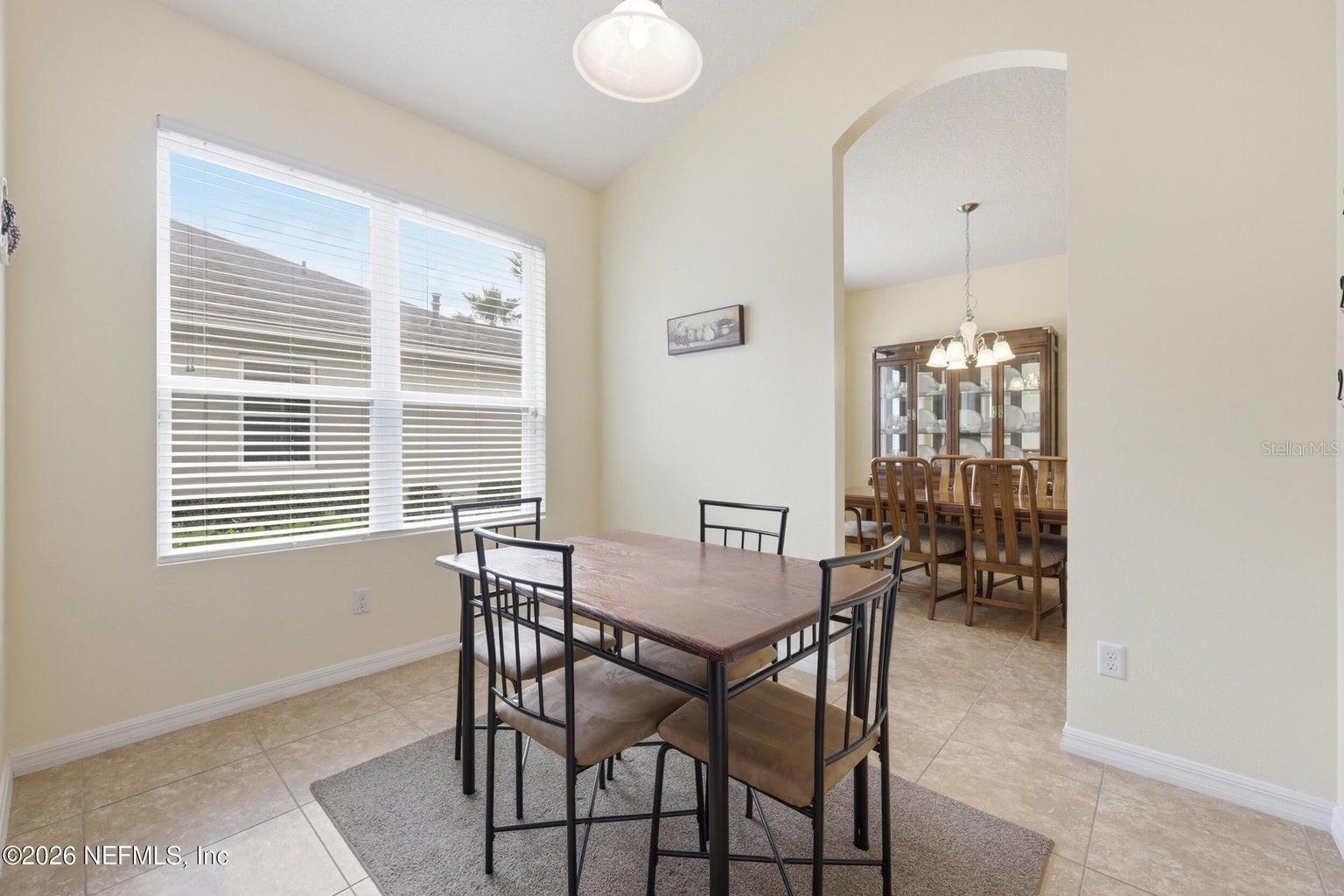 152 BEROT CIR, ST JOHNS, FL, 32259