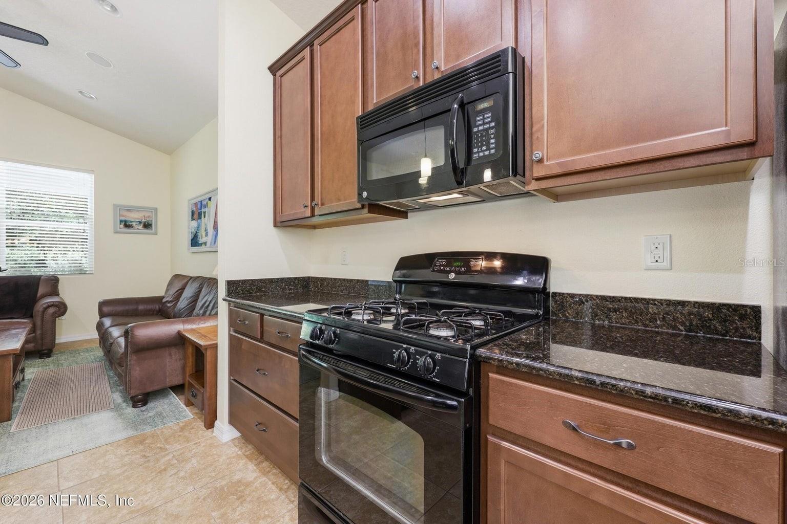 152 BEROT CIR, ST JOHNS, FL, 32259