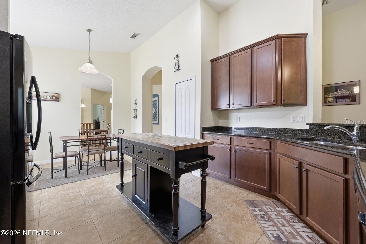 152 BEROT CIR, ST JOHNS, FL, 32259