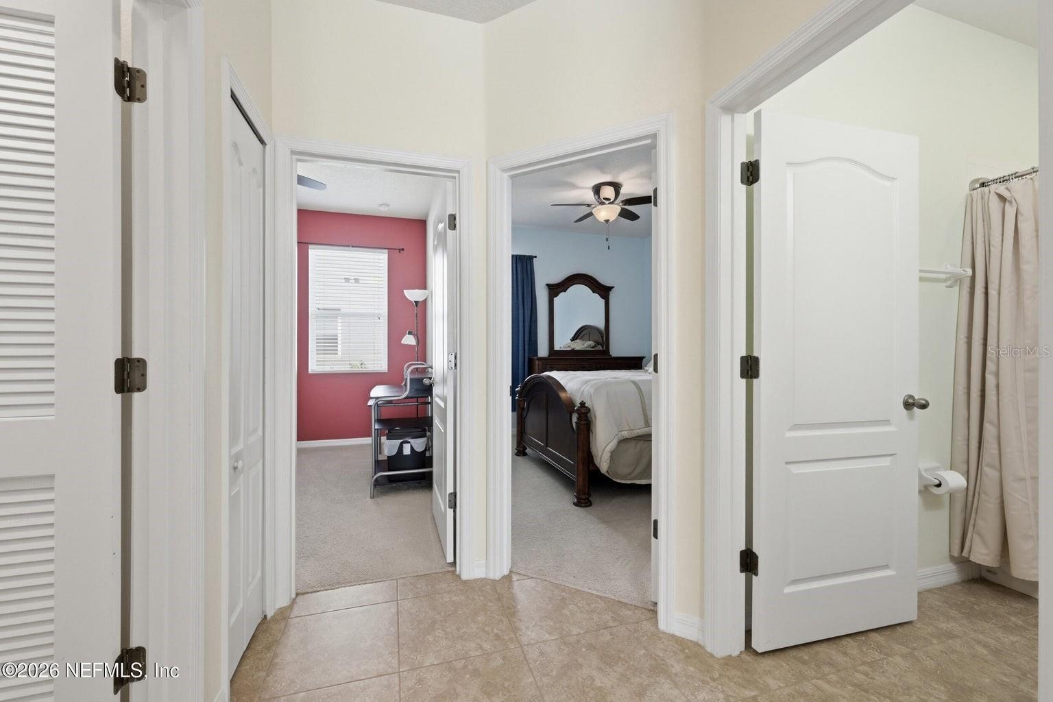 152 BEROT CIR, ST JOHNS, FL, 32259