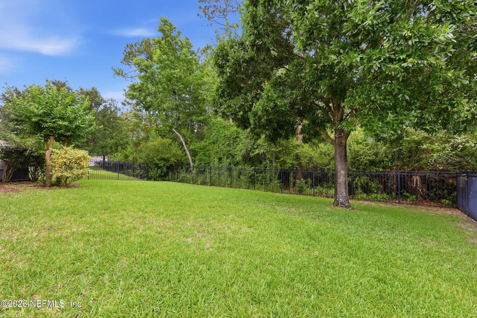 152 BEROT CIR, ST JOHNS, FL, 32259