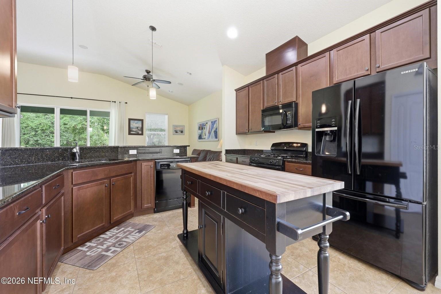 152 BEROT CIR, ST JOHNS, FL, 32259