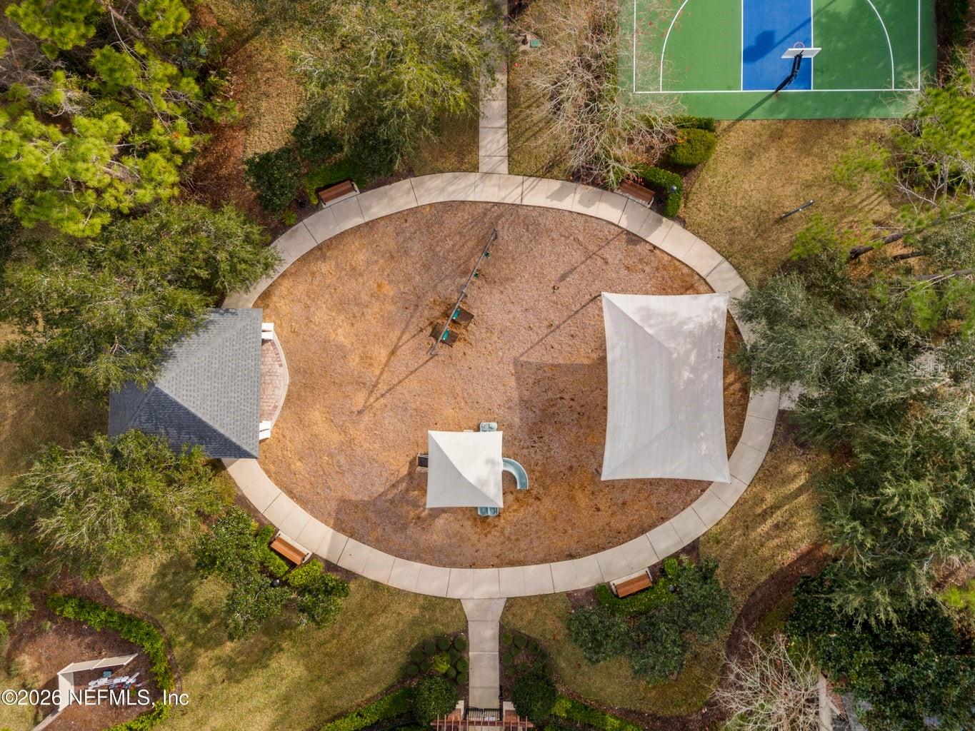152 BEROT CIR, ST JOHNS, FL, 32259