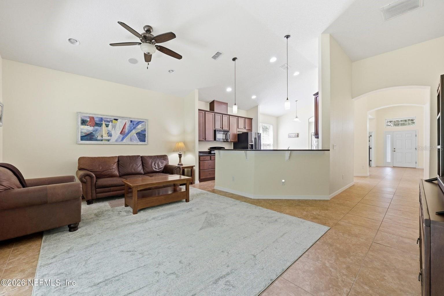 152 BEROT CIR, ST JOHNS, FL, 32259