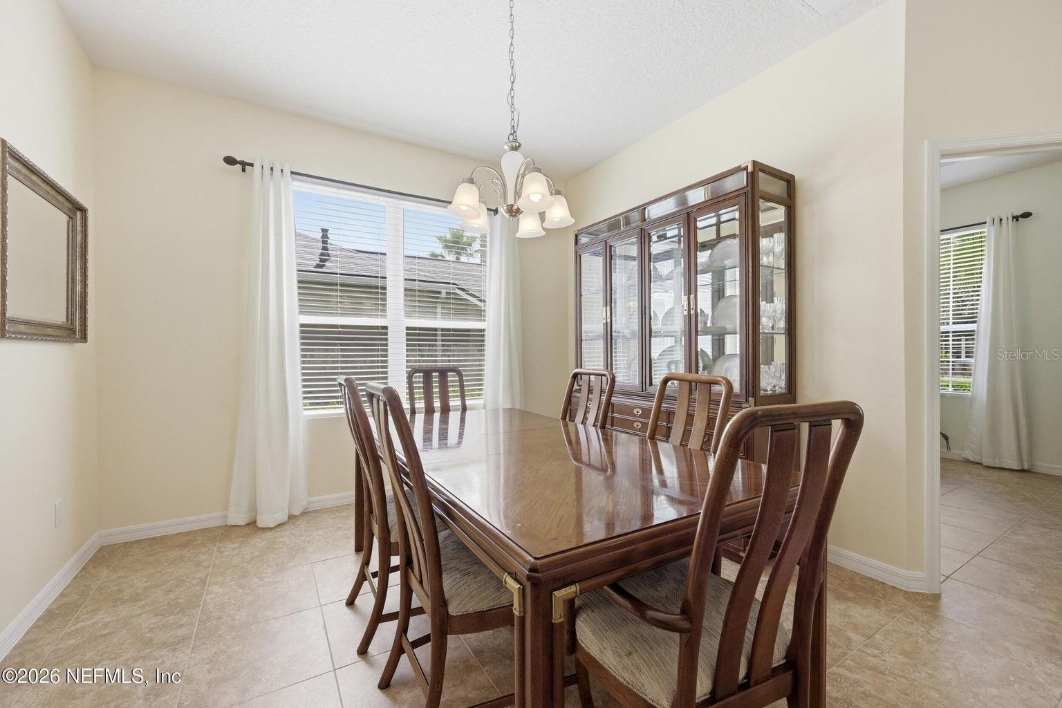 152 BEROT CIR, ST JOHNS, FL, 32259