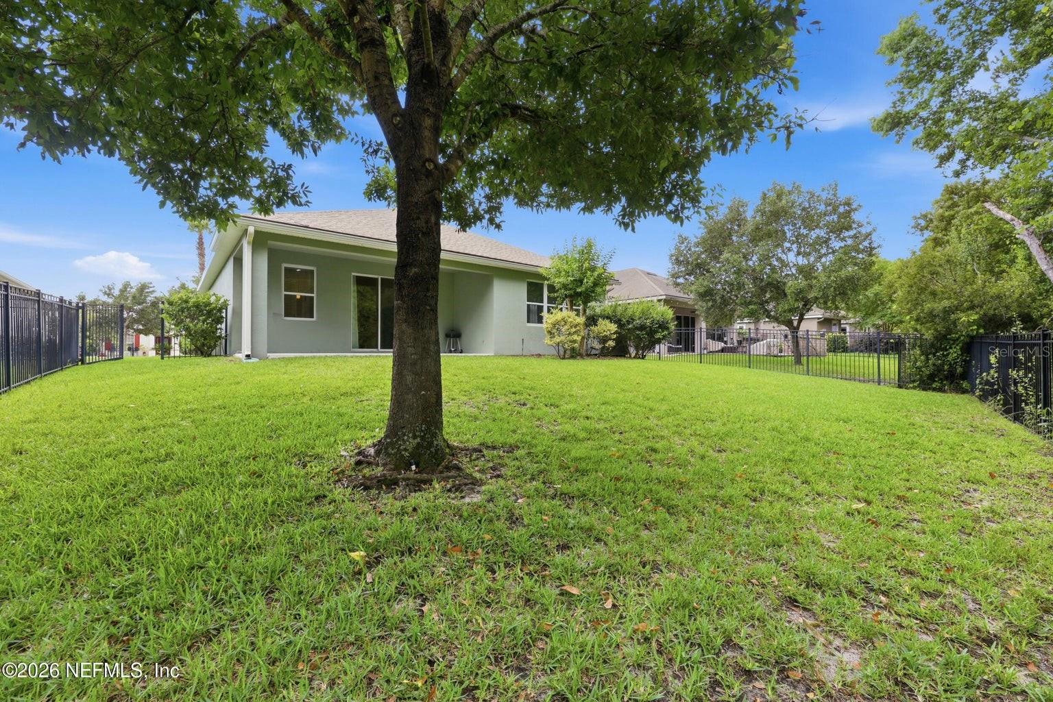 152 BEROT CIR, ST JOHNS, FL, 32259