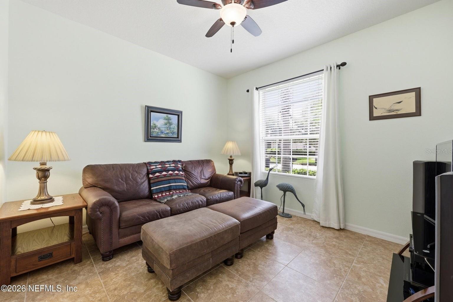 152 BEROT CIR, ST JOHNS, FL, 32259
