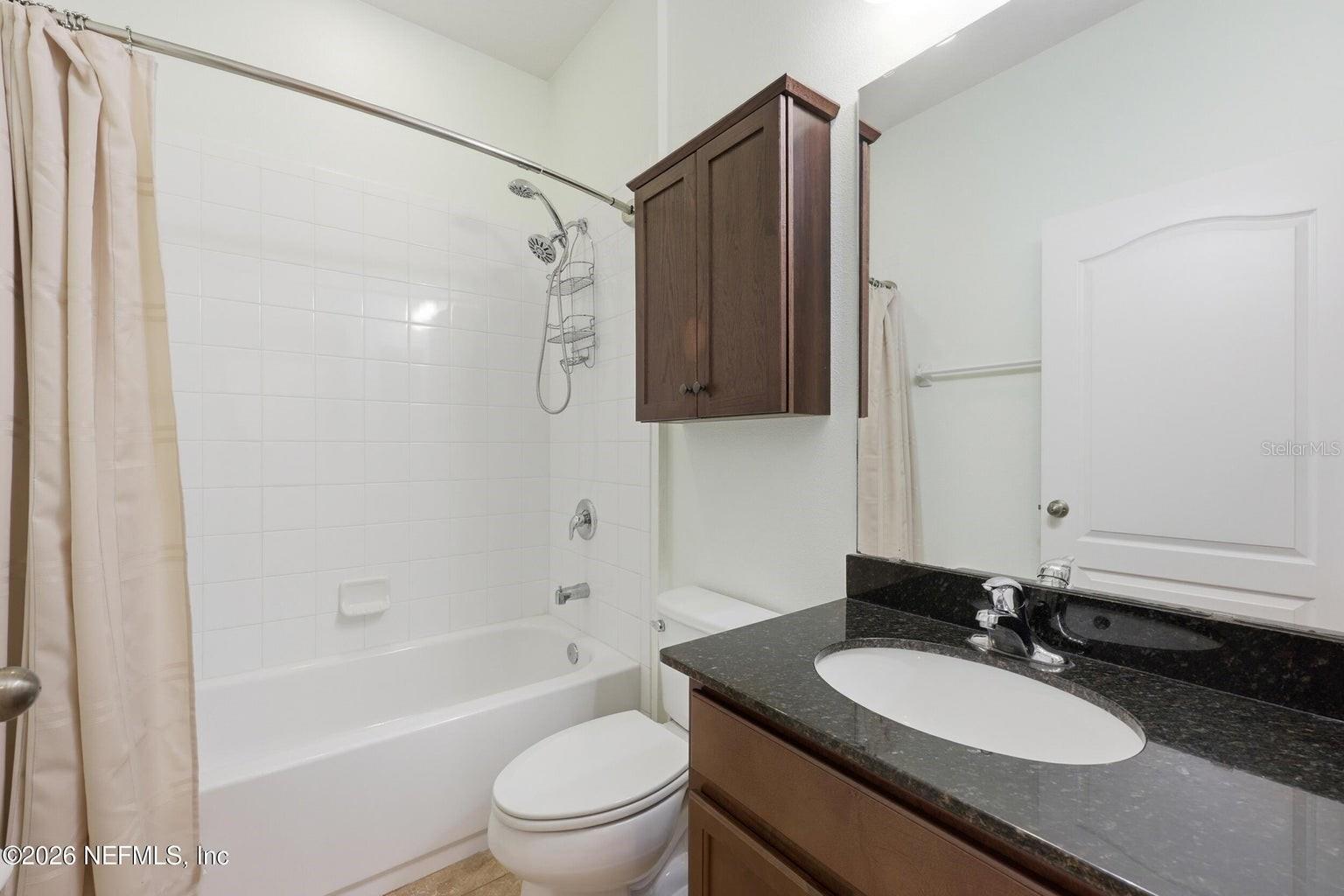 152 BEROT CIR, ST JOHNS, FL, 32259