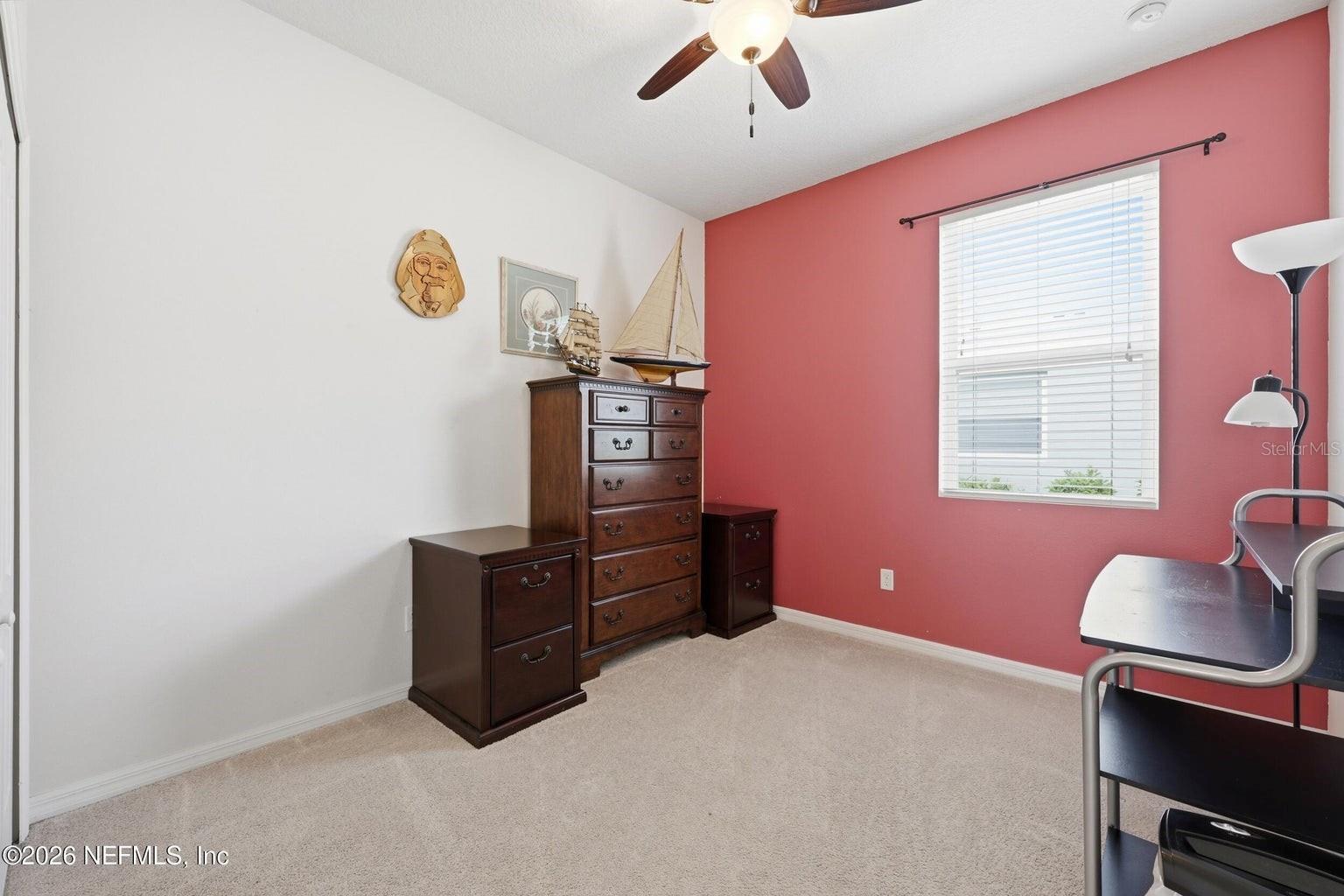 152 BEROT CIR, ST JOHNS, FL, 32259
