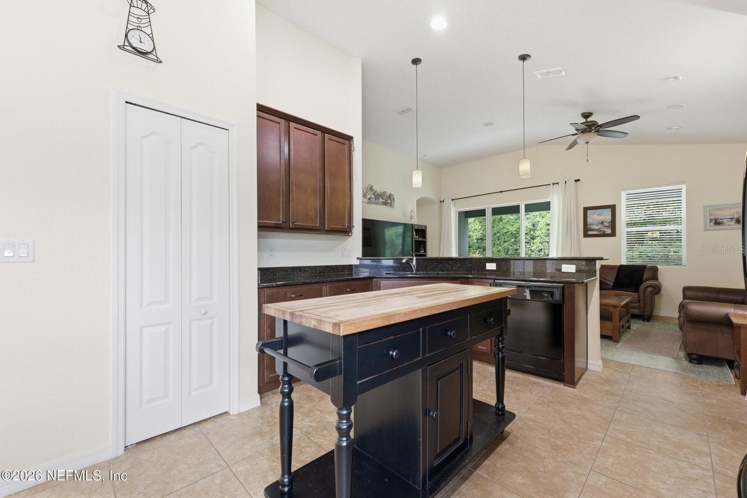 152 BEROT CIR, ST JOHNS, FL, 32259