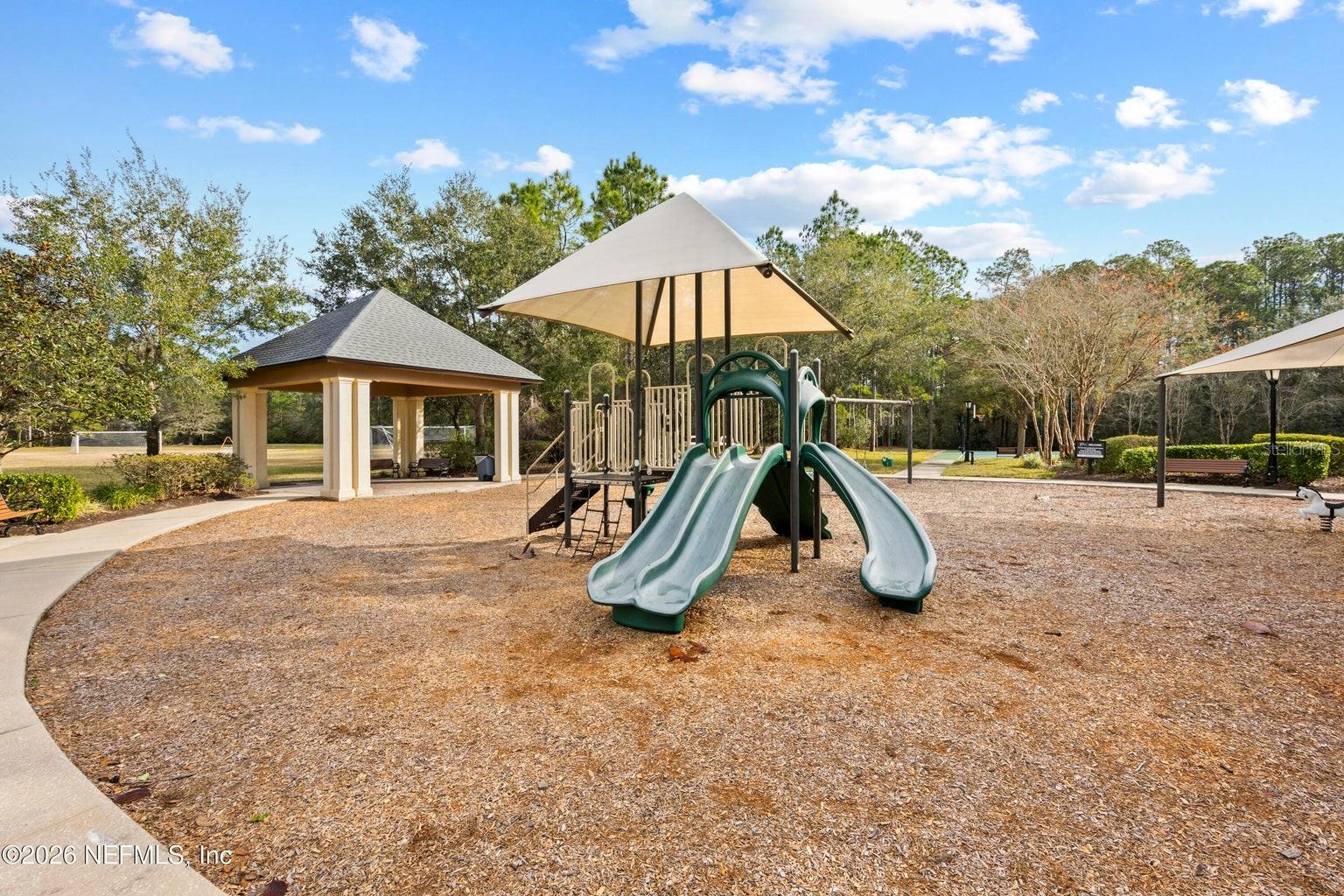 152 BEROT CIR, ST JOHNS, FL, 32259