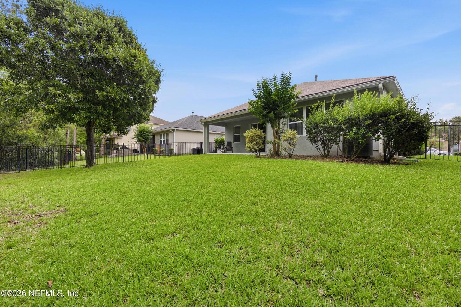 152 BEROT CIR, ST JOHNS, FL, 32259
