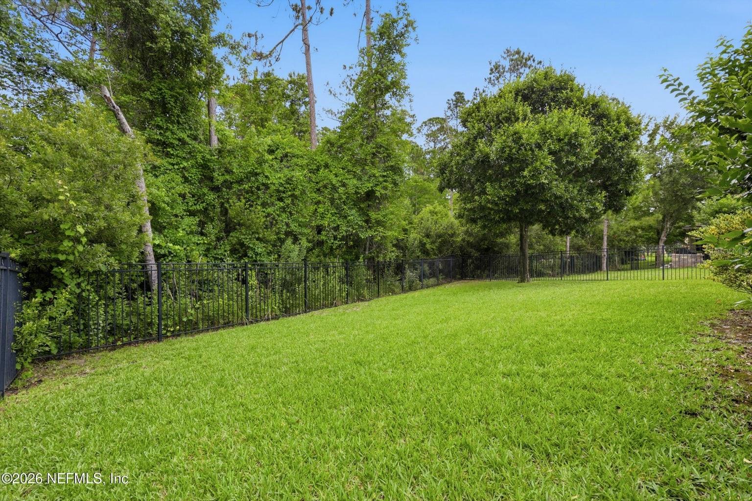 152 BEROT CIR, ST JOHNS, FL, 32259