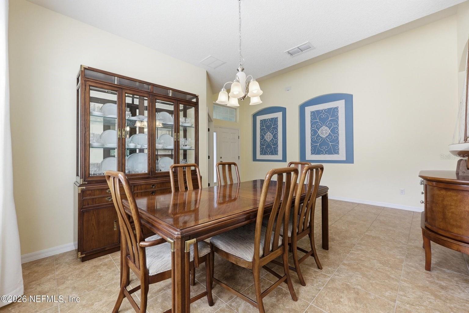 152 BEROT CIR, ST JOHNS, FL, 32259