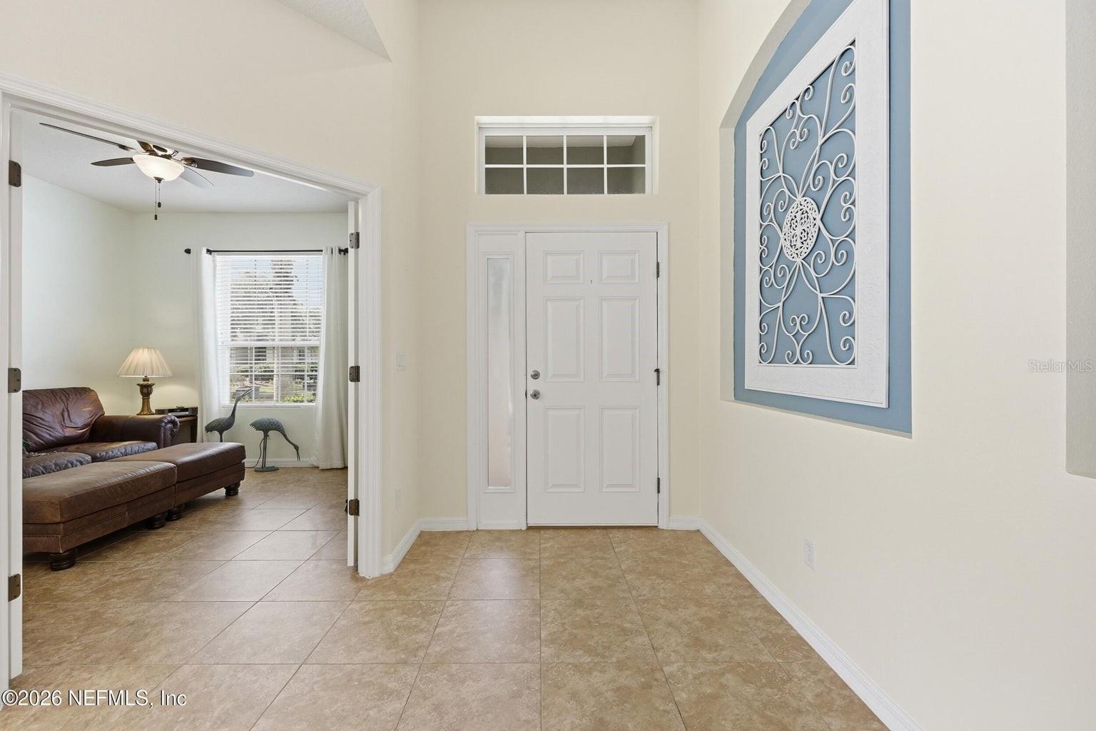 152 BEROT CIR, ST JOHNS, FL, 32259