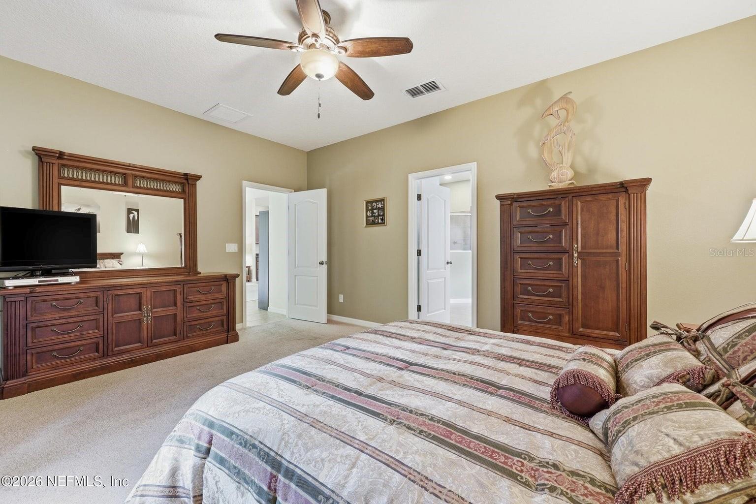 152 BEROT CIR, ST JOHNS, FL, 32259