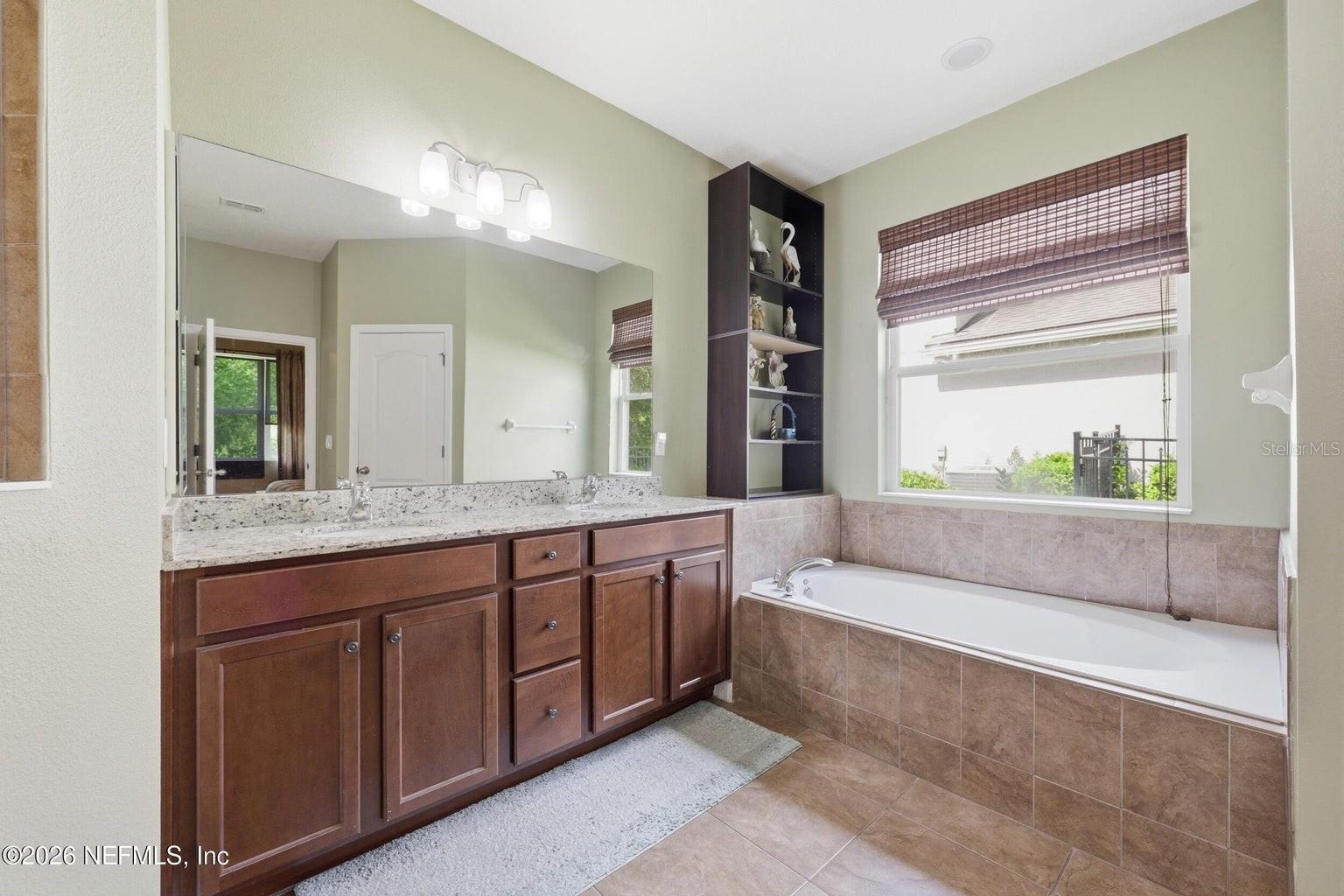152 BEROT CIR, ST JOHNS, FL, 32259