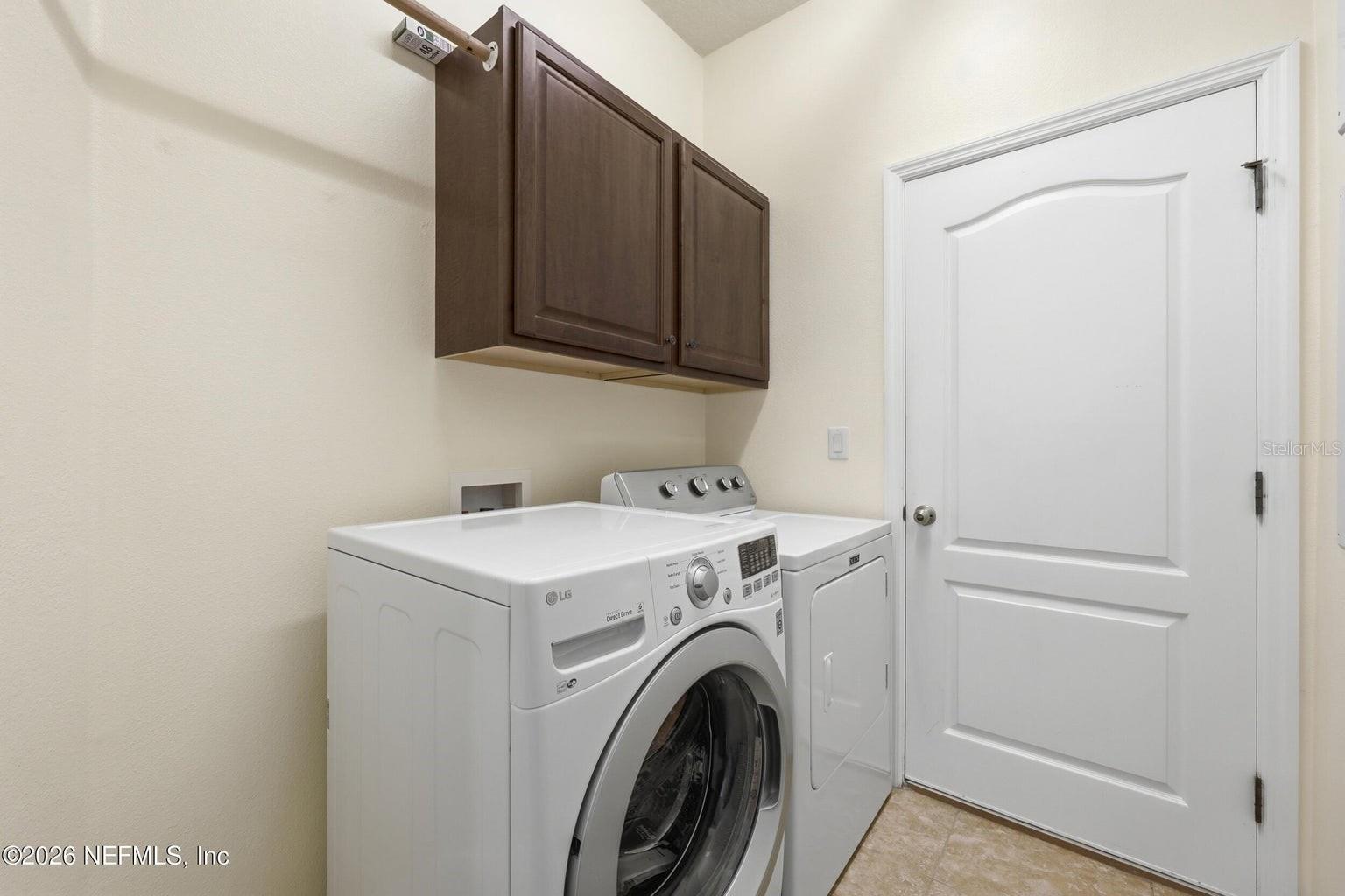 152 BEROT CIR, ST JOHNS, FL, 32259