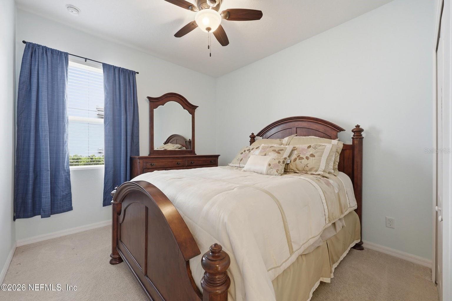152 BEROT CIR, ST JOHNS, FL, 32259