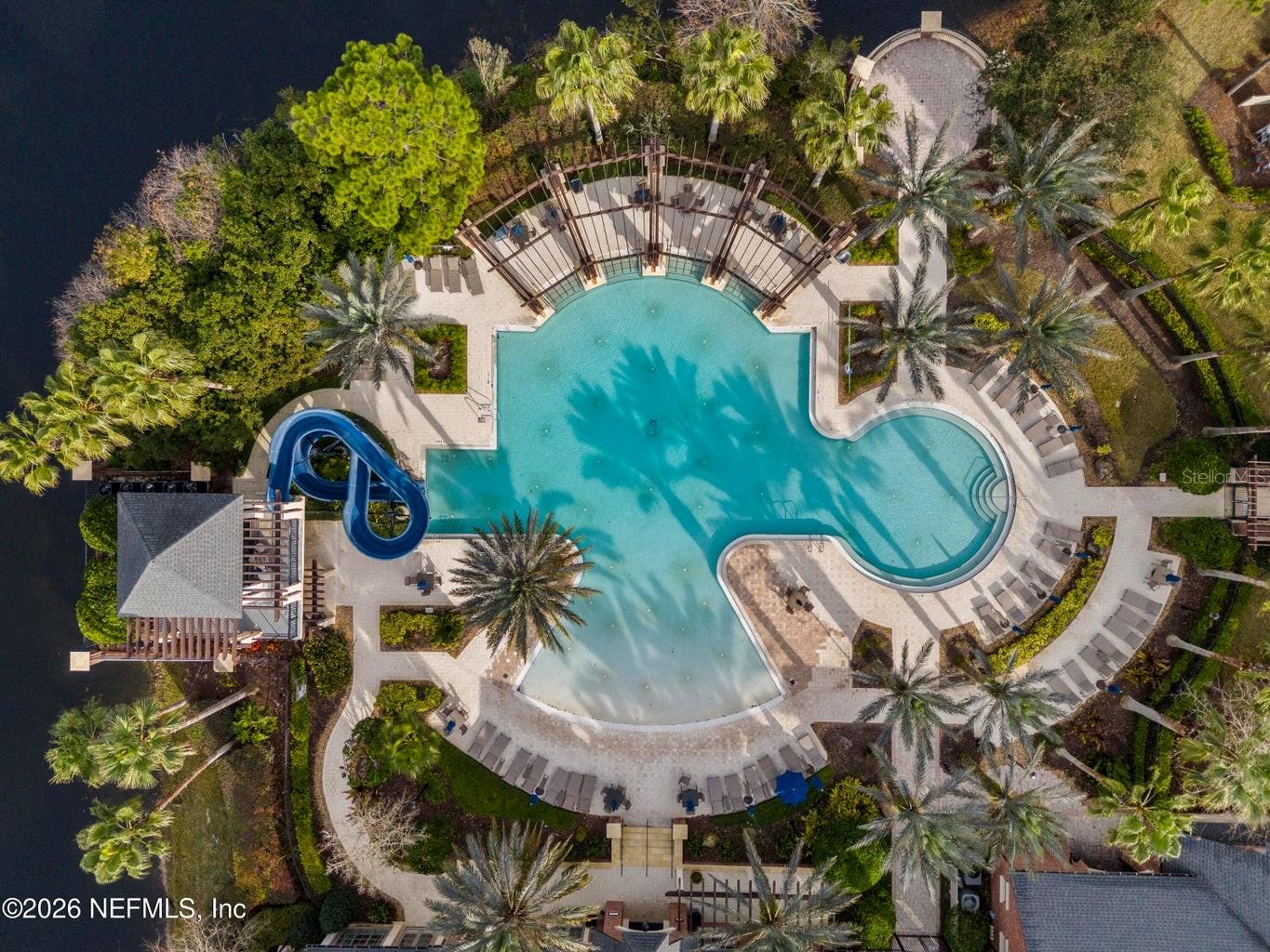 152 BEROT CIR, ST JOHNS, FL, 32259