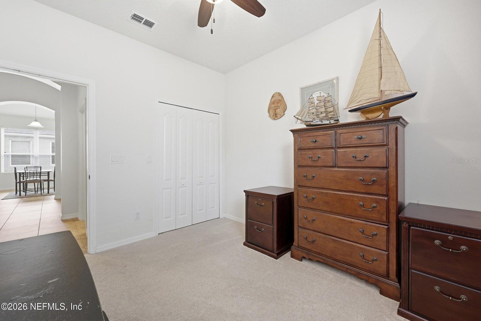 152 BEROT CIR, ST JOHNS, FL, 32259