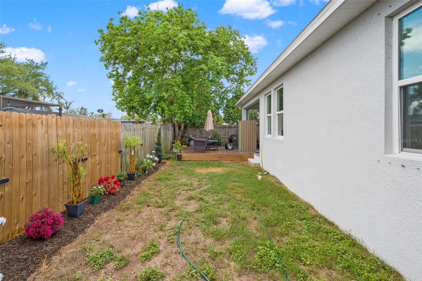 3116 DOMINO DR, HOLIDAY, FL, 34691