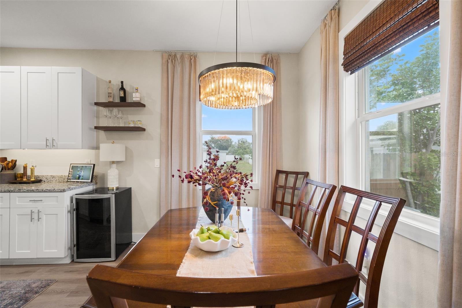 3116 DOMINO DR, HOLIDAY, FL, 34691
