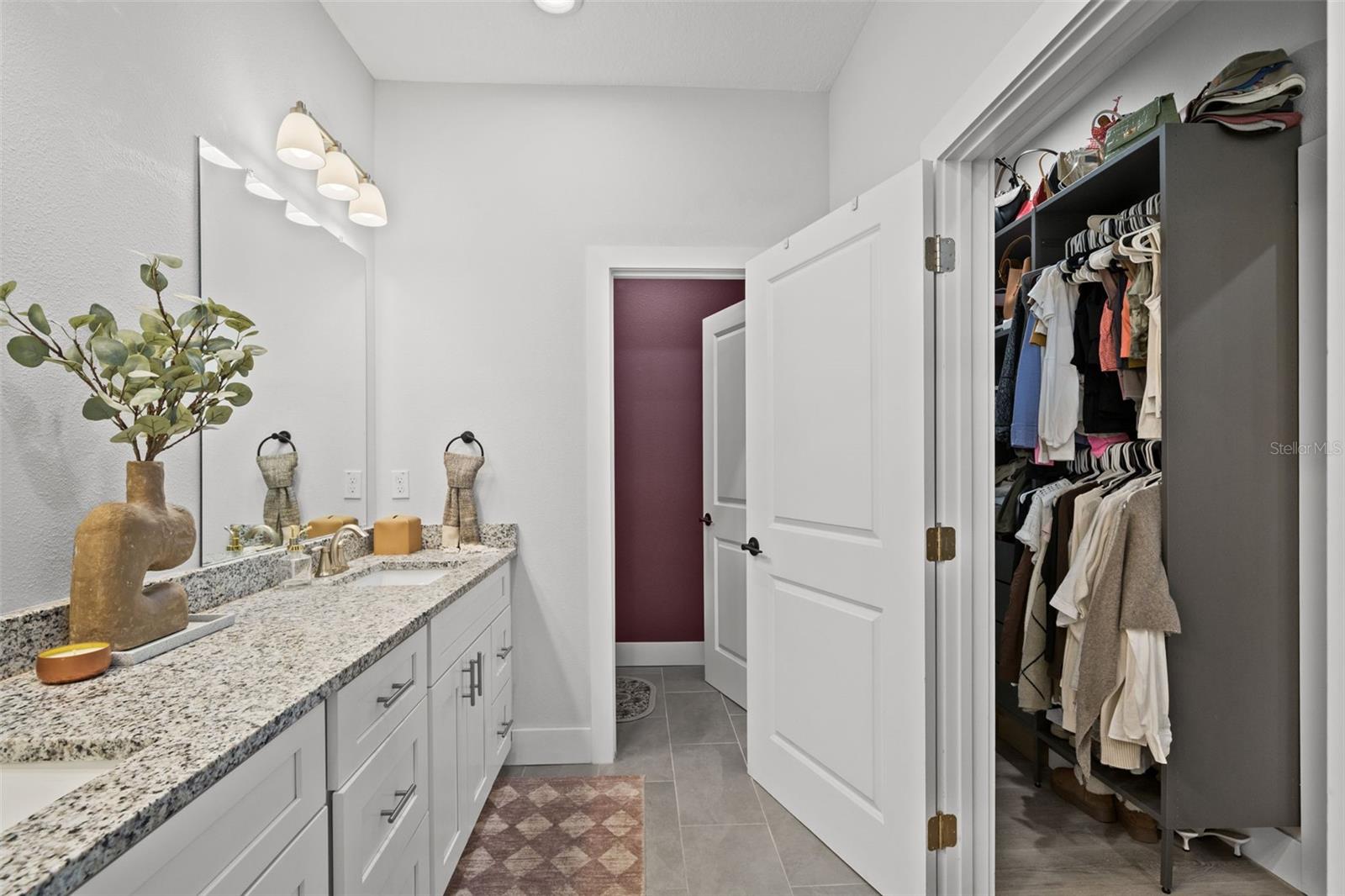3116 DOMINO DR, HOLIDAY, FL, 34691