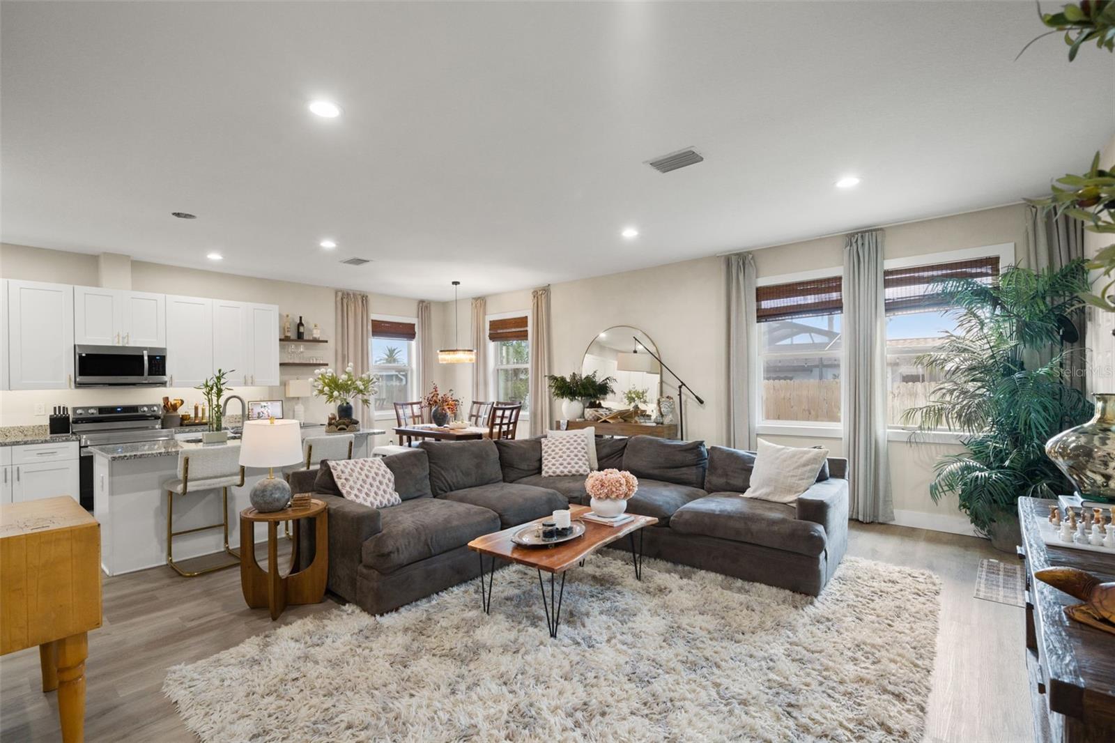3116 DOMINO DR, HOLIDAY, FL, 34691