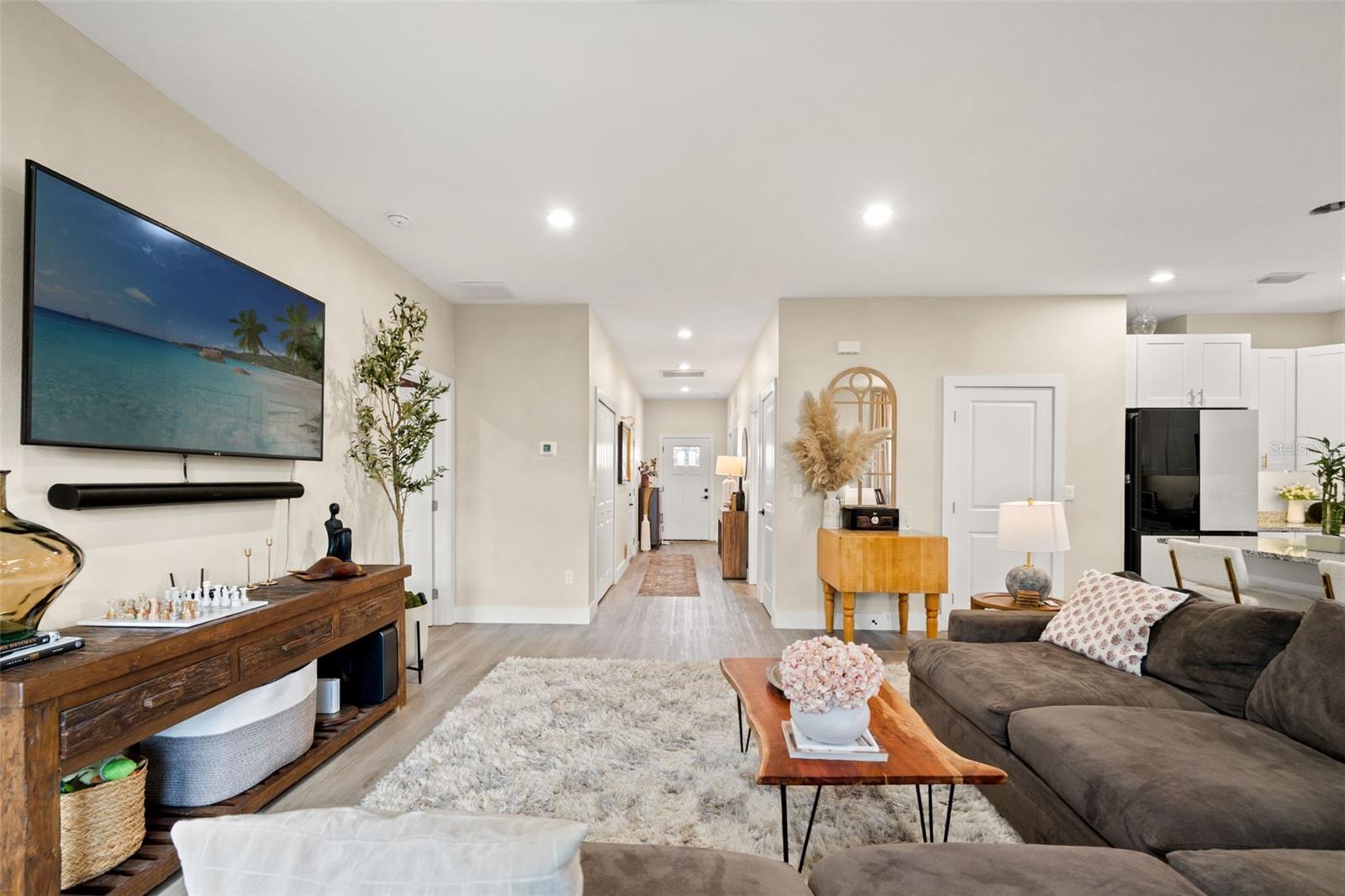 3116 DOMINO DR, HOLIDAY, FL, 34691