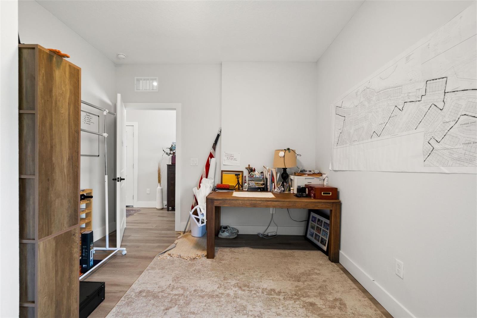 3116 DOMINO DR, HOLIDAY, FL, 34691