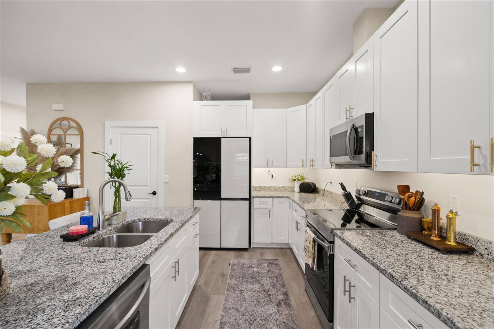 3116 DOMINO DR, HOLIDAY, FL, 34691