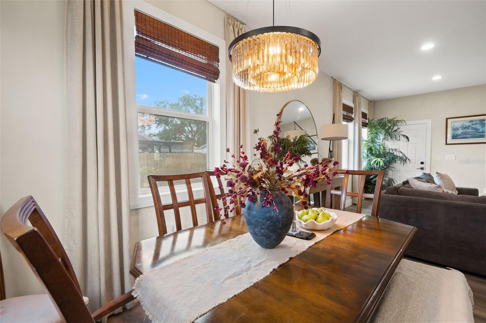 3116 DOMINO DR, HOLIDAY, FL, 34691