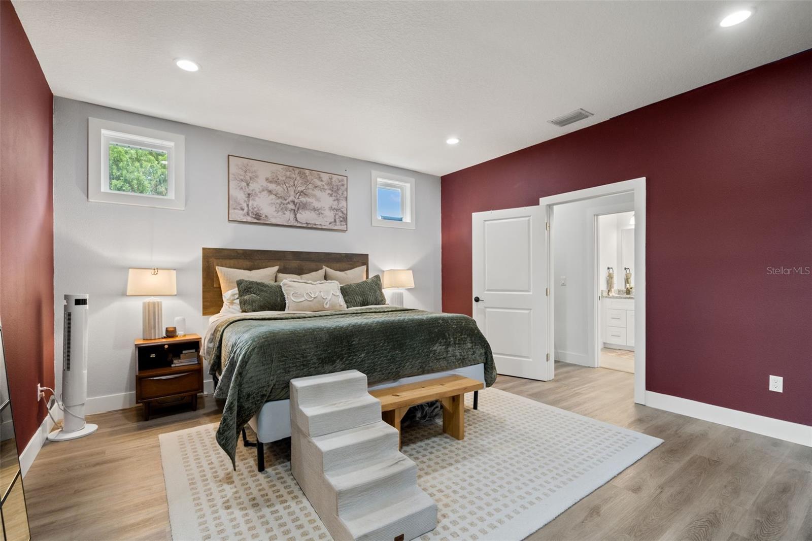 3116 DOMINO DR, HOLIDAY, FL, 34691