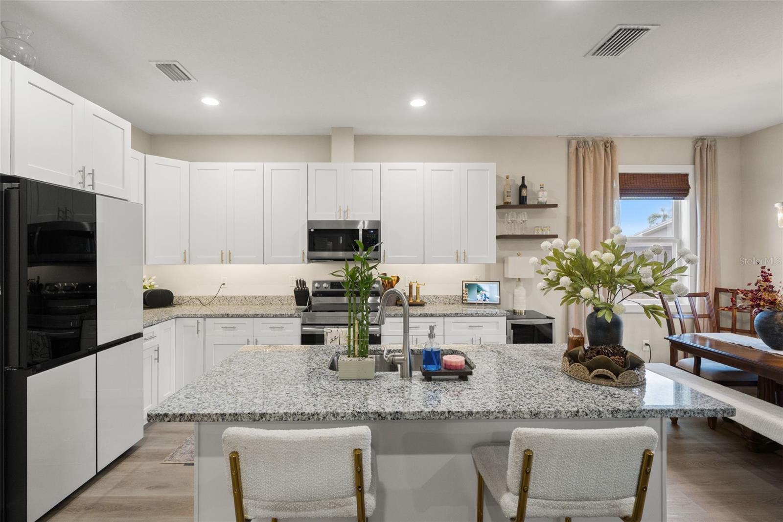 3116 DOMINO DR, HOLIDAY, FL, 34691