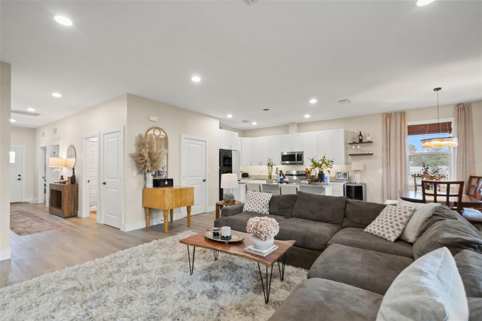 3116 DOMINO DR, HOLIDAY, FL, 34691