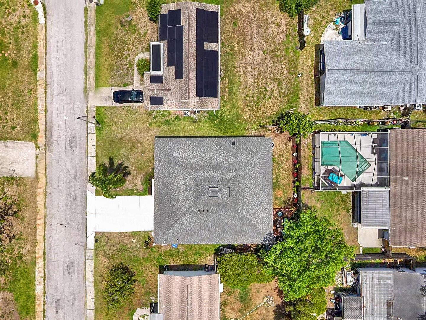 3116 DOMINO DR, HOLIDAY, FL, 34691