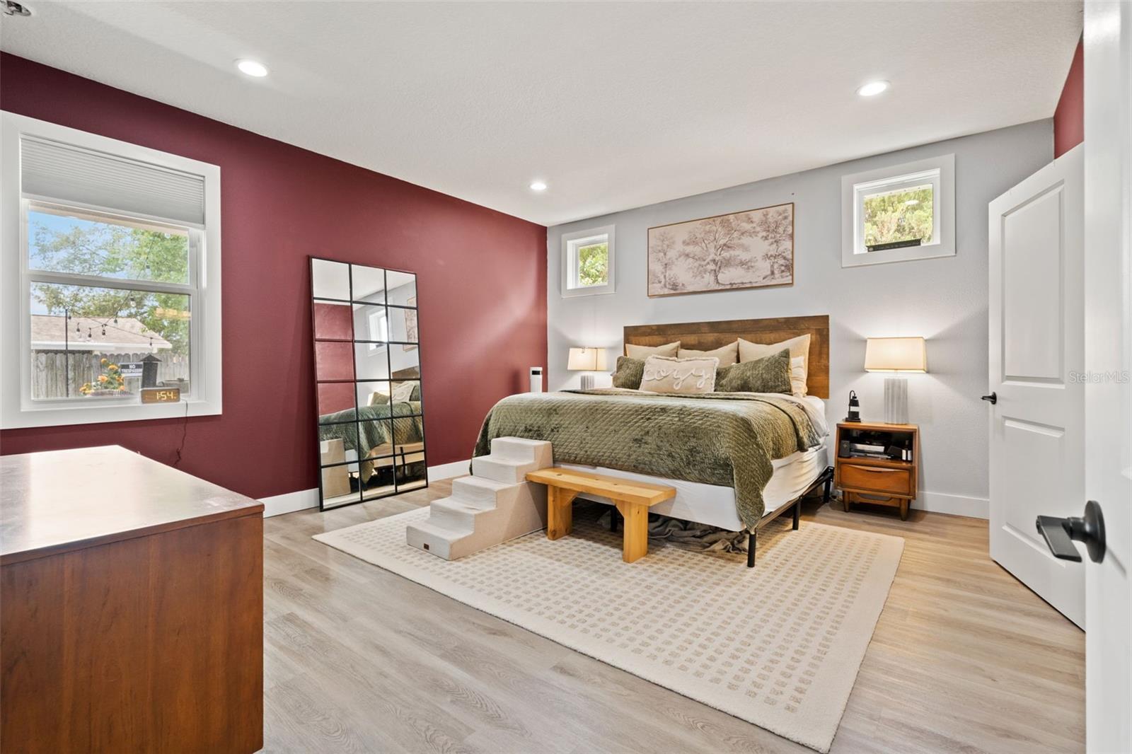 3116 DOMINO DR, HOLIDAY, FL, 34691