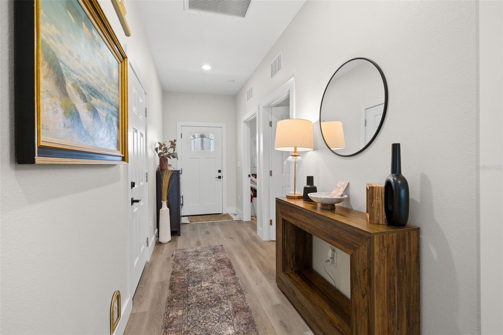 3116 DOMINO DR, HOLIDAY, FL, 34691