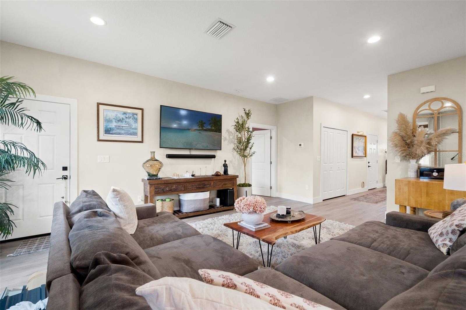 3116 DOMINO DR, HOLIDAY, FL, 34691