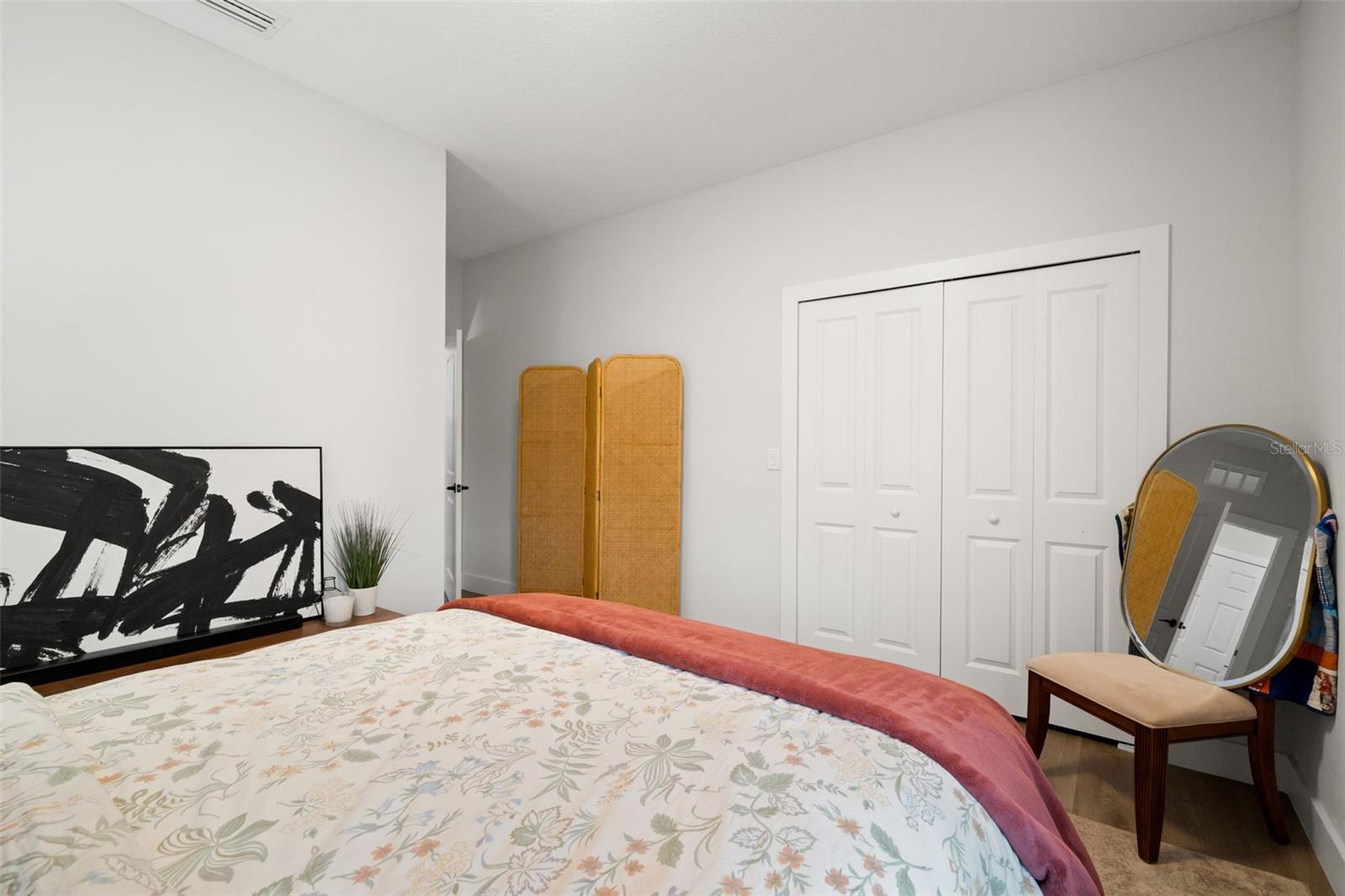 3116 DOMINO DR, HOLIDAY, FL, 34691