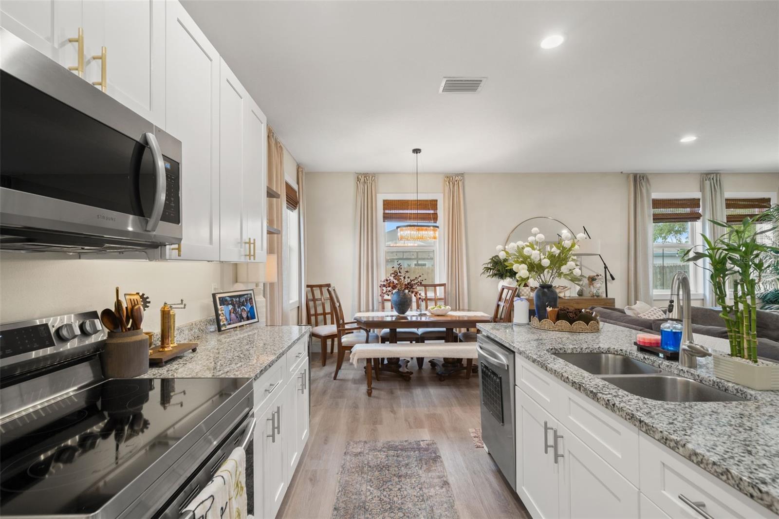 3116 DOMINO DR, HOLIDAY, FL, 34691