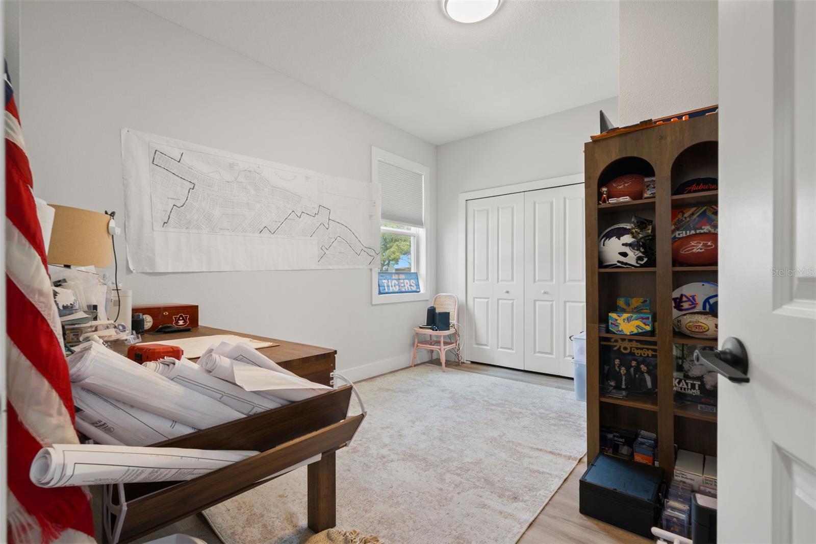 3116 DOMINO DR, HOLIDAY, FL, 34691